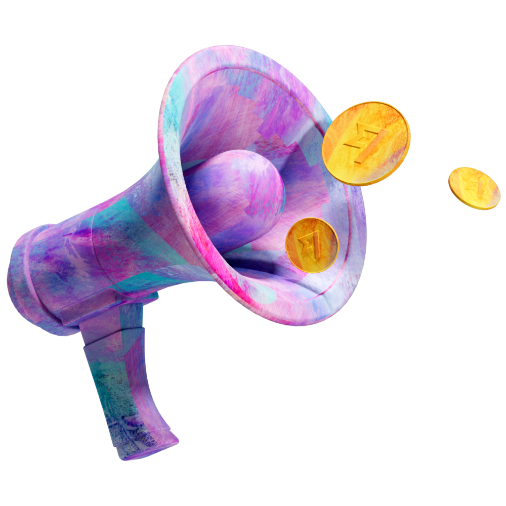 https://payout-surge.live/imaginary-v2/images/7c3554ee8ea4daf7e539b034b1ff889b-megaphone-large 2x-1000x1000-a006145.png